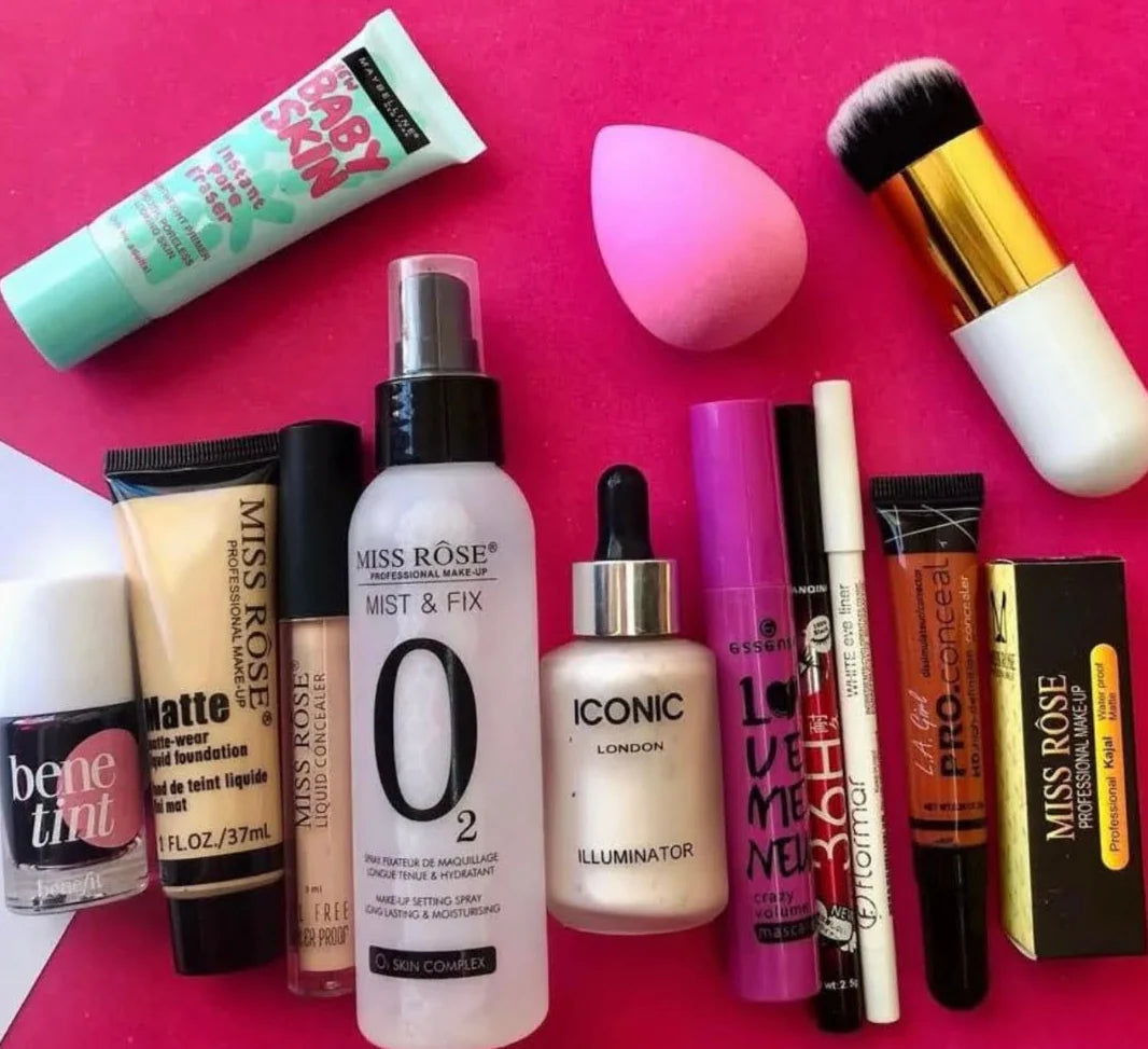 image comparison before