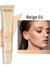 Beige 1 | Miss Rose Silk Flawless Foundation | Long-Lasting Lightweight Liquid Foundation with Natural Radiant Finish