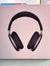 AirPods Max Wireless Over-Ear Headphones | Active Noise Cancelling & Spatial Audio