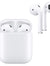 Airpods Pro 2nd Generation