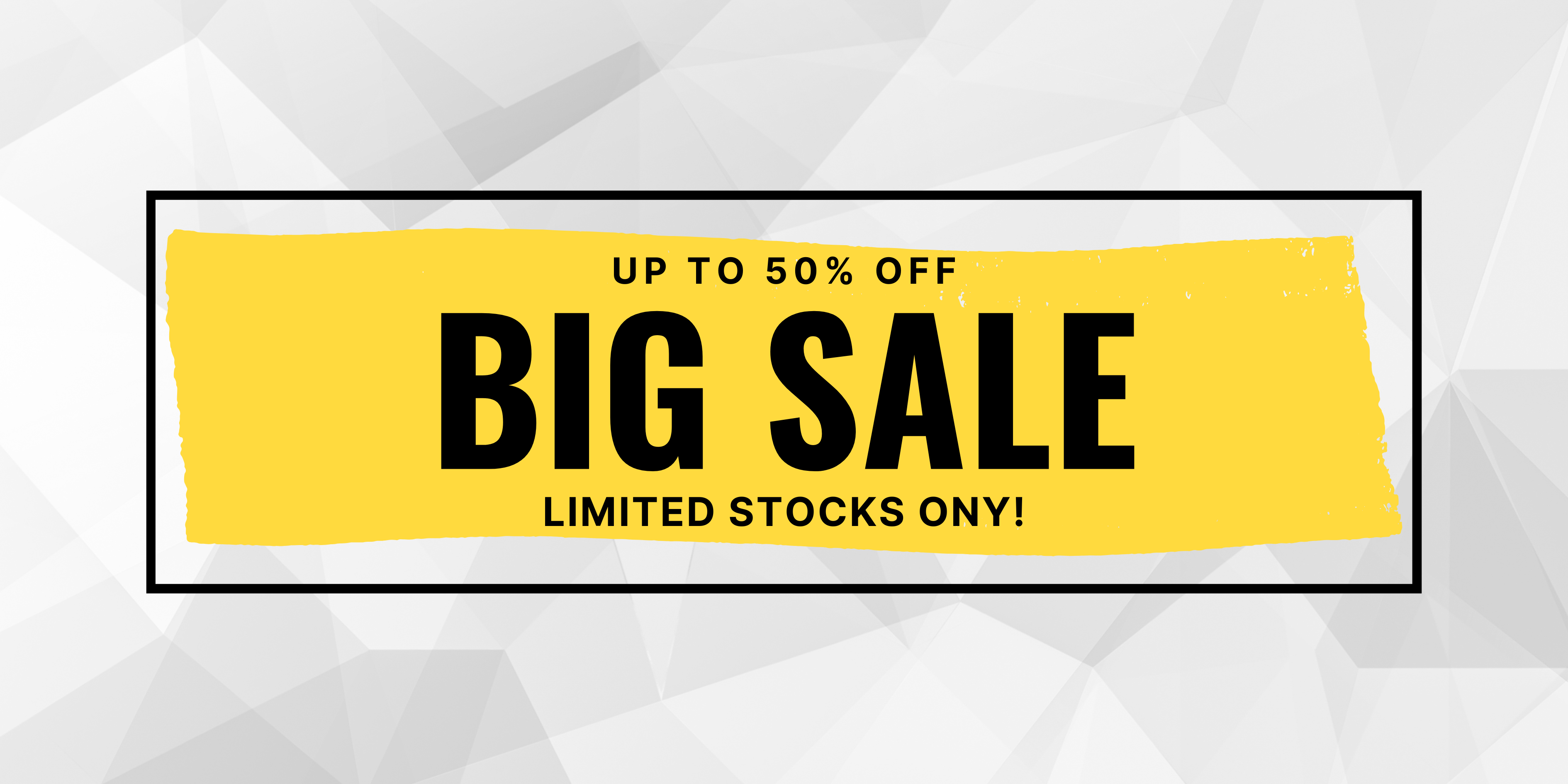 slider image 1621243260e1af0c20-1